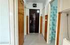 Vanzare apartament 2 camere decomandat, Grivitei, etajul 2, insorit - 9