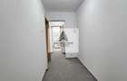 Apartament 2 Camere/ Metrou 1 Decembrie 1918/ Piata Trapez - 8