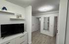 Apartament 3 camere | Zona centrala Radauti | Decomandat - 4
