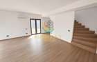 Vânzare Casa Individuală 132 mp - Popești Leordeni / Miraslau - 8