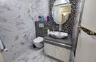 Apartament 4 camere decomandat | 92,2 mp utili, Loc parcare inclus - 20