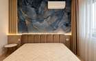 For Rent I 3 room Apartment in Cortina North I Promenada Mall I Parkin - 6
