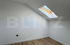 Apartament la casa, 60 mp, zona Marasti - 5