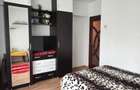 Ap. 2 camere confort 1 decomandat zona Radu Negru - 3