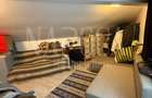 Apartament 4 camere de vanzare in Floresti - 10