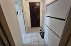 Apartament 3 camere de vanzare Alexandru cel Bun - 11