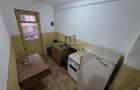 Apartament 2 camere Nord - 7