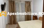 Apartament 2 camere de inchiriat Berceni București | ApexImobiliare.ro - 4