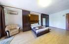 Vanzare Pensiune 11 camere Mamaia Nord langa plaja - 24