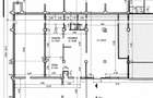 Atelier/ Spatiu Comercial - 150m2 - Interservisan Cluj Gheorgheni - 9