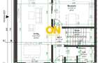 Casa tip insiruit, 4 camere, 186 mp teren, zona premium, Cetate - 1