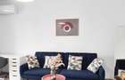 2 camere Lujerului - complex Exigent Plaza - Faza 2 - 2
