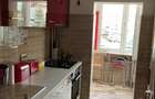 Proprietar vând apartament 2 camere  - 4