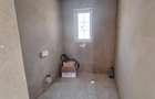Duplex nou 2025 – 3 camere, curte proprie | Sânandrei, 10 min Timișoara - 11