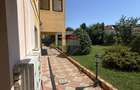 Apartament cu 2 camere de închiriat în zona Centrul Civic