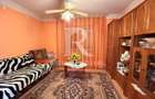 Casă cu 2 apartamente și teren 906 mp | Gheorghe Doja | Oradea - 14