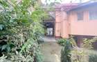 Apartament de vanzare cu doua camere in zona Dragalina - 10