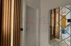 Studio de lux | lake view | Koya Tower | mobilat Rovere | Mamaia Nord - 10