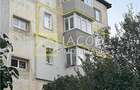 Apartament 2 camere, str. Mioritei, etaj 3 - 3