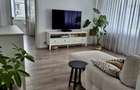 Apartament 2 Camere | Ion Mihalache | Mobilat Utilat | - 1