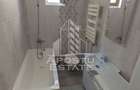 Apartament de închiriat 2 camere zona Complexul studențesc - 6