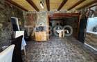 Oportunitate investitie - Pensiune renovata zona turistica langa Sibiu - 19