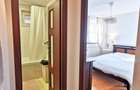 Tineretului - apartament luminos, vav de parc - 5