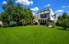 SUPERB / ESQUISITE DESIGN / GARDEN  / PARKINGS / IANCU NICOLAE - 46