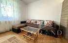 APARTAMENT 2 CAMERE | 60 MP+BALCON | PARCARE | BORHANCI–TCI-CEC BANK - 7