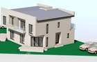 Teren intravilan 456 mp cu PUZ pentru duplex zona Triajului Selimbar - 2