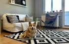 Iancului | Mega Mall | Obor | Apartament la parter renovat recent - 4