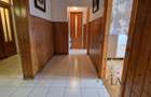 Apartament spațios, decomandat, în cartierul Noua - 11