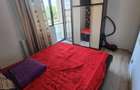 2 camere, centrala, pentru investie sau locuit, Chiajna, Ilfov, semistradal - 19