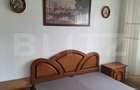 De inchiriat/Apartament 2 camere decomandat, complet utilat, lift - 2
