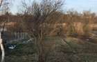 MOARA VLASIEI /2000 mp/ deschidere lac 36ml / toate utilitatile - 1