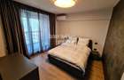 Zona Campus - Duplex de LUX 3 cam 160mp - terasa inchisa 35 mp - 100 m de Mamaia - 12