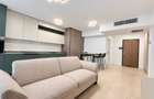 NOU / PRIMA INCHIRIERE /COMPLET MOBILAT SI UTILAT - 6