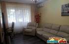 De vânzare apartament 2 camere decomandat, central, mobilat complet - 2