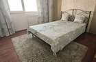 Mosilor- B-dul Carol 2 camere, mobilat, 55 mp, etaj 7 - 3