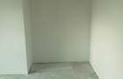 Bulevardul Mamaia - spatiu comercial 230mp - 3