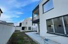 Duplex vile -C4 și C5- Palazu Mare - 2