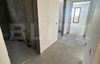 Oportunitate de investitie!! Casa impartita in 10 apartamente , 480mp utili - 11