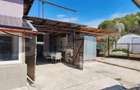 Casă P+1+M, 490 mp, teren 2.714 mp, zona Pucioasa - 2