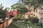 0% COMISION Mihai Eminescu: 4 CAMERE Interbelic RENOVAT premium, 120mp, Etaj 1 - 20