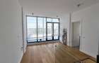 REA1029184 Apartament 4 Camere tip TRIPLEX- Terase 70mp - 11