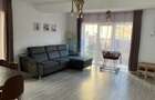 House for sale, 5 Rooms, 112 sqm, 252 sqm, Zalău, România - 8