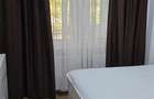 Inchiriere apartament 3 camere Modern Mircea Voda-Splai