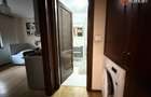 Apartament cu 4 camere de vanzare in Timisoara, zona Bucovina - 30