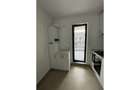 REA1027521 Apartament 2 Camere I Porsche Pipera I - 5