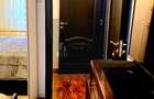 Apartament 2 camere, semidecomandat Rahova - 9